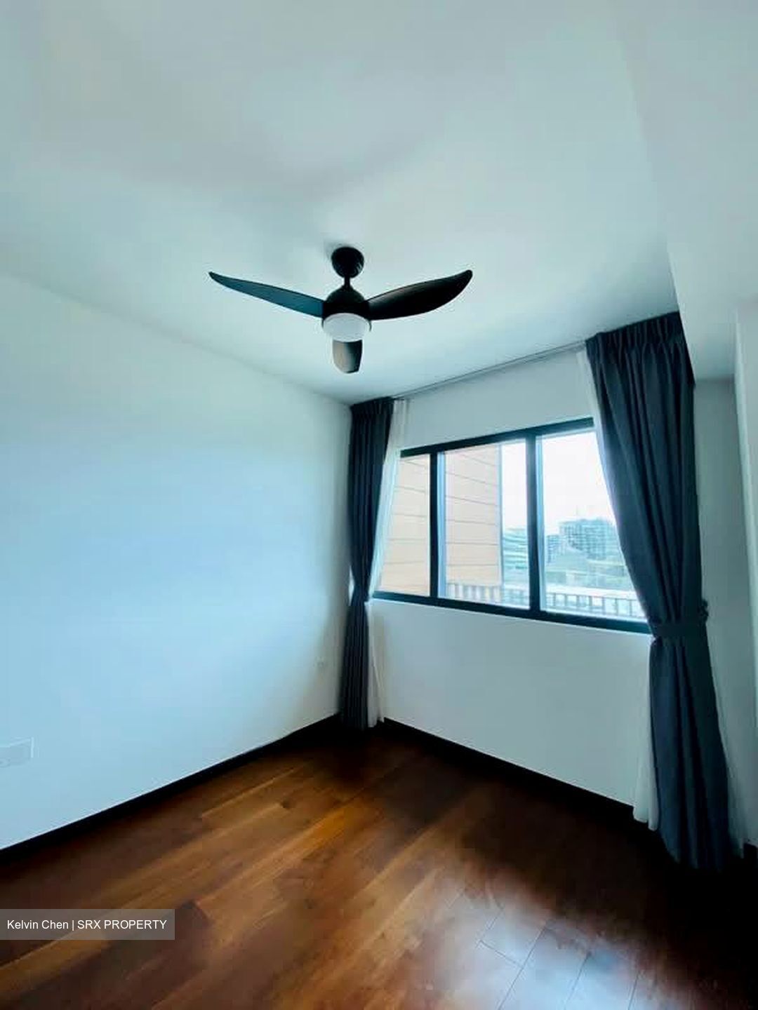 Normanton Park (D5), Apartment #559094431